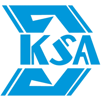 КСА